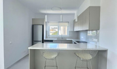 Beautiful 2 bed apartment to rent in Strovolos