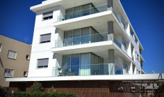 Beautiful 2 bed apartment to rent in Strovolos