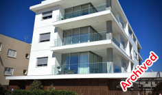 Beautiful 2 bed apartment to rent in Strovolos