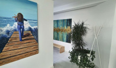 Beautiful 2 bed apartment to rent in Strovolos