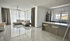 Beautiful 2 bed apartment to rent in Strovolos