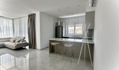 Beautiful 2 bed apartment to rent in Strovolos