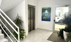 Beautiful 2 bed apartment to rent in Strovolos