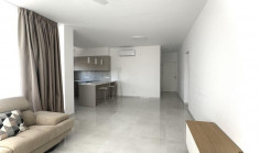 Beautiful 2 bed apartment to rent in Strovolos