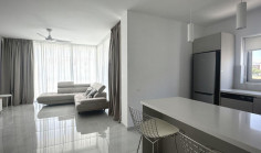 Beautiful 2 bed apartment to rent in Strovolos