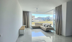 Beautiful 2 bed apartment to rent in Strovolos
