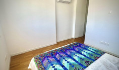 Beautiful 2 bed apartment to rent in Strovolos