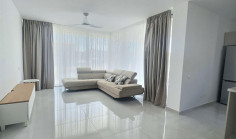 Beautiful 2 bed apartment to rent in Strovolos