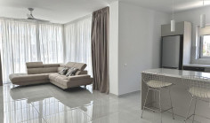 Beautiful 2 bed apartment to rent in Strovolos