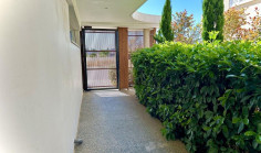 Beautiful 2 bed apartment to rent in Strovolos