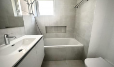 Beautiful 2 bed apartment to rent in Strovolos