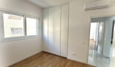 Beautiful 2 bed apartment to rent in Strovolos