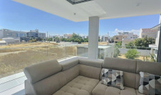 Beautiful 2 bed apartment to rent in Strovolos