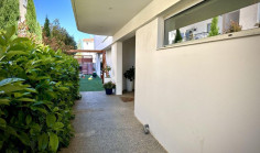 Beautiful 2 bed apartment to rent in Strovolos