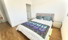 Beautiful 2 bed apartment to rent in Strovolos