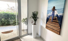 Beautiful 2 bed apartment to rent in Strovolos