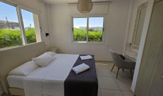 Large 3 bed house for sale in Ayia Napa Large 3 bed house for sale in Ayia Napa