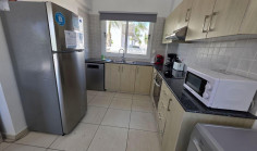 Large 3 bed house for sale in Ayia Napa Large 3 bed house for sale in Ayia Napa