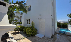 Large 3 bed house for sale in Ayia Napa Large 3 bed house for sale in Ayia Napa