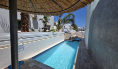 Large 3 bed house for sale in Ayia Napa Large 3 bed house for sale in Ayia Napa