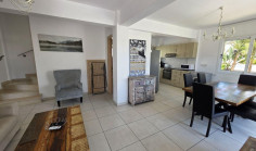 Large 3 bed house for sale in Ayia Napa Large 3 bed house for sale in Ayia Napa