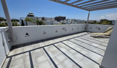 Large 3 bed house for sale in Ayia Napa Large 3 bed house for sale in Ayia Napa