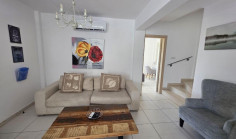 Large 3 bed house for sale in Ayia Napa Large 3 bed house for sale in Ayia Napa