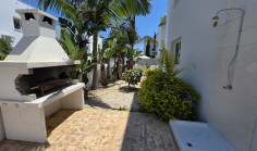 Large 3 bed house for sale in Ayia Napa Large 3 bed house for sale in Ayia Napa