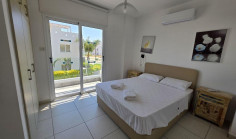 Large 3 bed house for sale in Ayia Napa Large 3 bed house for sale in Ayia Napa