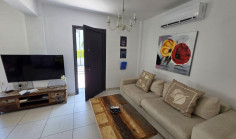 Large 3 bed house for sale in Ayia Napa Large 3 bed house for sale in Ayia Napa