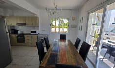 Large 3 bed house for sale in Ayia Napa Large 3 bed house for sale in Ayia Napa