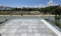 Large 3 bed house for sale in Ayia Napa Large 3 bed house for sale in Ayia Napa