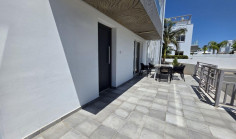 Large 3 bed house for sale in Ayia Napa Large 3 bed house for sale in Ayia Napa
