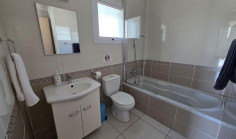 Large 3 bed house for sale in Ayia Napa Large 3 bed house for sale in Ayia Napa