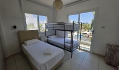 Large 3 bed house for sale in Ayia Napa Large 3 bed house for sale in Ayia Napa