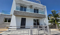 Large 3 bed house for sale in Ayia Napa