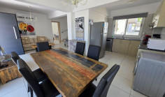Large 3 bed house for sale in Ayia Napa Large 3 bed house for sale in Ayia Napa