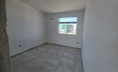 Luxury 2 beds apartment for sale in Latsia Luxury 2 beds apartment for sale in Latsia