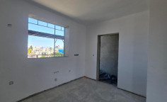 Luxury 2 beds apartment for sale in Latsia Luxury 2 beds apartment for sale in Latsia