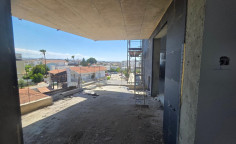 Luxury 2 beds apartment for sale in Latsia Luxury 2 beds apartment for sale in Latsia