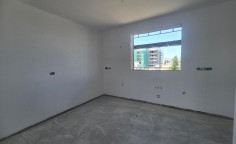 Luxury 2 beds apartment for sale in Latsia Luxury 2 beds apartment for sale in Latsia