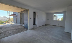 Luxury 2 beds apartment for sale in Latsia Luxury 2 beds apartment for sale in Latsia