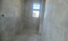 Luxury 2 beds apartment for sale in Latsia Luxury 2 beds apartment for sale in Latsia