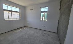 Luxury 2 beds apartment for sale in Latsia Luxury 2 beds apartment for sale in Latsia