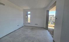 Luxury 2 beds apartment for sale in Latsia Luxury 2 beds apartment for sale in Latsia