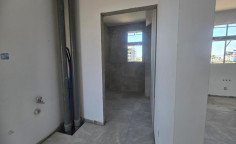 Luxury 2 beds apartment for sale in Latsia Luxury 2 beds apartment for sale in Latsia