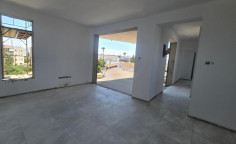 Luxury 2 beds apartment for sale in Latsia Luxury 2 beds apartment for sale in Latsia
