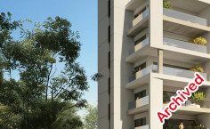 3 beds apartment for sale in Acropolis