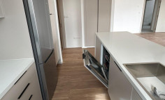 Beautiful 2 bedrooms apartment to rent in Acropolis