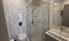 2 bedrooms apartment to rent in Kapparis 2 bedrooms apartment to rent in Kapparis